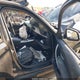 WBA3B5G53DNS05386 2013 BMW 328I xDrive auction photo thumbnail 5