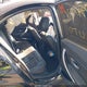 WBA3B5G53DNS05386 2013 BMW 328I xDrive auction photo thumbnail 8