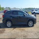 2T2BZMCA2KC180600 2019 Lexus Rx 350 auction photo thumbnail 13