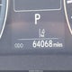 2T2BZMCA2KC180600 2019 Lexus Rx 350 auction photo thumbnail 15