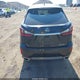 2T2BZMCA2KC180600 2019 Lexus Rx 350 auction photo thumbnail 16