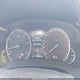 2T2BZMCA2KC180600 2019 Lexus Rx 350 auction photo thumbnail 7
