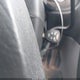 2D4GP44L34R553391 2004 Dodge Grand Caravan Sxt auction photo thumbnail 11