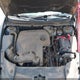 1G1ZC5EB4AF145572 2010 Chevrolet Malibu Lt auction photo thumbnail 10