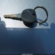 1G1ZC5EB4AF145572 2010 Chevrolet Malibu Lt auction photo thumbnail 11
