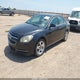 1G1ZC5EB4AF145572 2010 Chevrolet Malibu Lt auction photo thumbnail 2