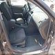 1G1ZC5EB4AF145572 2010 Chevrolet Malibu Lt auction photo thumbnail 5