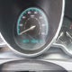 1G1ZC5EB4AF145572 2010 Chevrolet Malibu Lt auction photo thumbnail 7