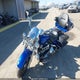 1HD1FYW345Y629710 2005 Harley-Davidson Flhrsi auction photo thumbnail 2