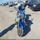 1HD1FYW345Y629710 2005 Harley-Davidson Flhrsi auction photo thumbnail 5