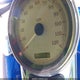 1HD1FYW345Y629710 2005 Harley-Davidson Flhrsi auction photo thumbnail 7