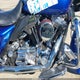 1HD1FYW345Y629710 2005 Harley-Davidson Flhrsi auction photo thumbnail 8