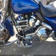 1HD1FYW345Y629710 2005 Harley-Davidson Flhrsi auction photo thumbnail 9