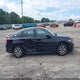 2HGFE2F24SH518872 2025 Honda Civic Lx auction photo thumbnail 13