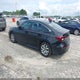 2HGFE2F24SH518872 2025 Honda Civic Lx auction photo thumbnail 3