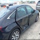 2HGFE2F24SH518872 2025 Honda Civic Lx auction photo thumbnail 6