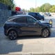 3FMTK1RMXMMA45819 2021 Ford Mustang Mach-E Select auction photo thumbnail 13