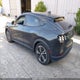 3FMTK1RMXMMA45819 2021 Ford Mustang Mach-E Select auction photo thumbnail 3