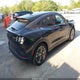 3FMTK1RMXMMA45819 2021 Ford Mustang Mach-E Select auction photo thumbnail 4