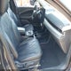 3FMTK1RMXMMA45819 2021 Ford Mustang Mach-E Select auction photo thumbnail 5