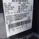 3FMTK1RMXMMA45819 2021 Ford Mustang Mach-E Select auction photo thumbnail 9