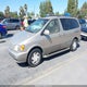 4T3ZF13CX2U483514 2002 Toyota Sienna Le auction photo thumbnail 2