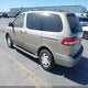 4T3ZF13CX2U483514 2002 Toyota Sienna Le auction photo thumbnail 3