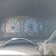 4T3ZF13CX2U483514 2002 Toyota Sienna Le auction photo thumbnail 7