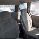 4T3ZF13CX2U483514 2002 Toyota Sienna Le auction photo thumbnail 8