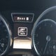 WDCYC3HF2FX240570 2015 Mercedes-Benz G 550 4Matic auction photo thumbnail 15