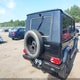 WDCYC3HF2FX240570 2015 Mercedes-Benz G 550 4Matic auction photo thumbnail 16