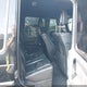 WDCYC3HF2FX240570 2015 Mercedes-Benz G 550 4Matic auction photo thumbnail 8