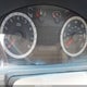 1FMCU0DG3CKC12923 2012 Ford Escape Xlt auction photo thumbnail 7