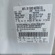 1FMCU0DG3CKC12923 2012 Ford Escape Xlt auction photo thumbnail 9