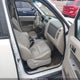 1FMCU0DG3CKC12923 2012 Ford Escape Xlt auction photo thumbnail 5