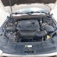 1C4RDHDG8GC432779 2016 Dodge Durango Limited auction photo thumbnail 10
