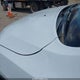 1C4RDHDG8GC432779 2016 Dodge Durango Limited auction photo thumbnail 6