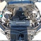 3MW69FF04R8E64015 2024 BMW 3 Series 330I auction photo thumbnail 10