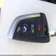 3MW69FF04R8E64015 2024 BMW 3 Series 330I auction photo thumbnail 11