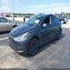 7SAYGDED7RF113057 2024 Tesla Model Y Long Range Dual Motor All-Wheel Drive/Rwd auction photo thumbnail 2