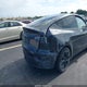 7SAYGDED7RF113057 2024 Tesla Model Y Long Range Dual Motor All-Wheel Drive/Rwd auction photo thumbnail 6