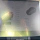 7SAYGDED7RF113057 2024 Tesla Model Y Long Range Dual Motor All-Wheel Drive/Rwd auction photo thumbnail 7