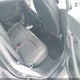 7SAYGDED7RF113057 2024 Tesla Model Y Long Range Dual Motor All-Wheel Drive/Rwd auction photo thumbnail 8