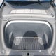 7SAYGDED7RF113057 2024 Tesla Model Y Long Range Dual Motor All-Wheel Drive/Rwd auction photo thumbnail 10