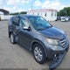 2HKRM4H55DH619074 2013 Honda Cr-V Ex auction photo thumbnail 1