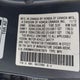 2HKRM4H55DH619074 2013 Honda Cr-V Ex auction photo thumbnail 9