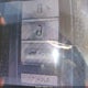5J8TC2H32LL002304 2020 Acura Rdx Standard auction photo thumbnail 11