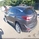 5J8TC2H32LL002304 2020 Acura Rdx Standard auction photo thumbnail 3
