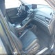 5J8TC2H32LL002304 2020 Acura Rdx Standard auction photo thumbnail 5