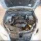 JF2SJAAC6HG567600 2017 Subaru Forester 2.5I auction photo thumbnail 10